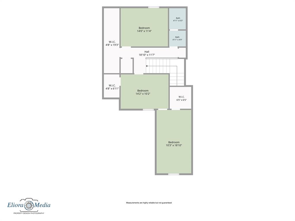 3950 W Charter Oak Road Property Photo 35