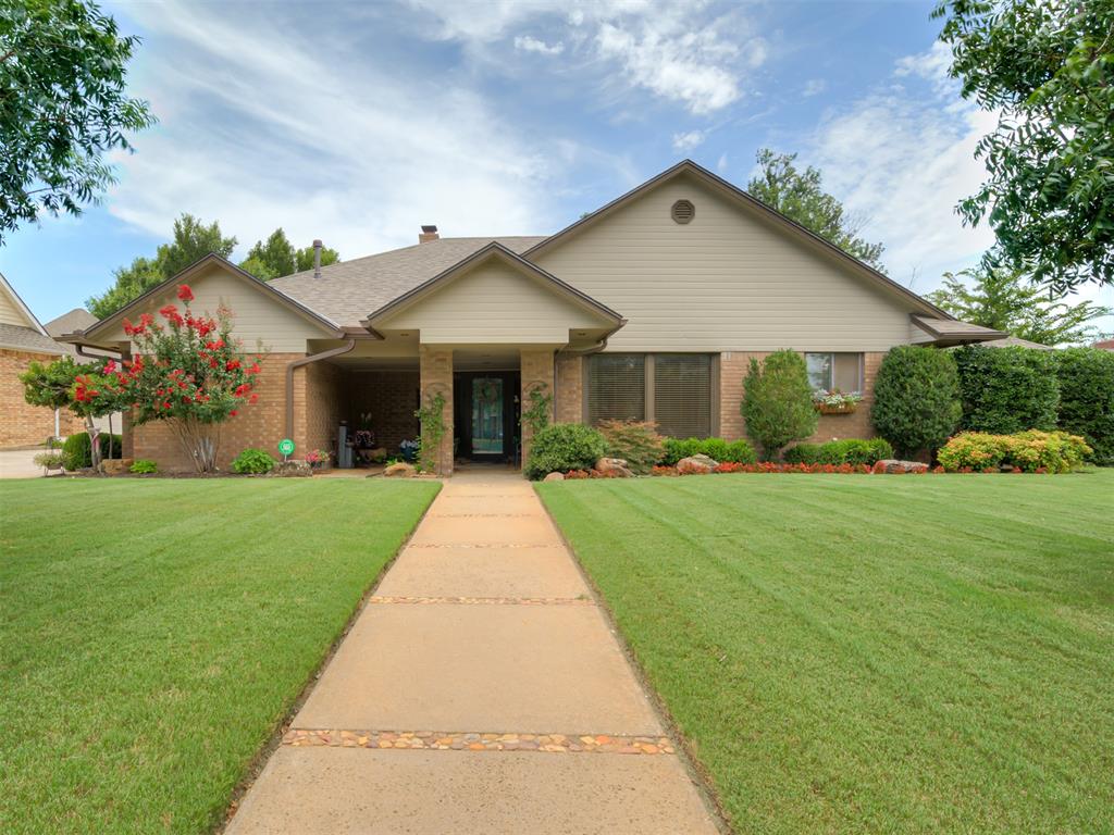 10913 Abbeywood Property Photo 1