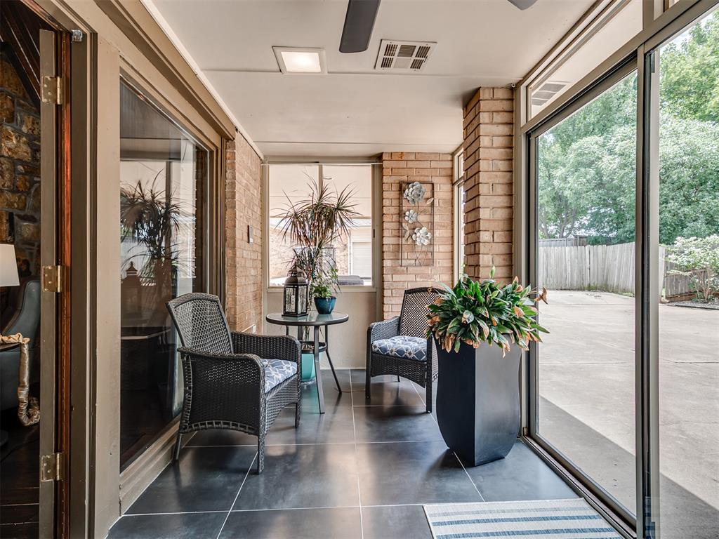 10913 Abbeywood Property Photo 13