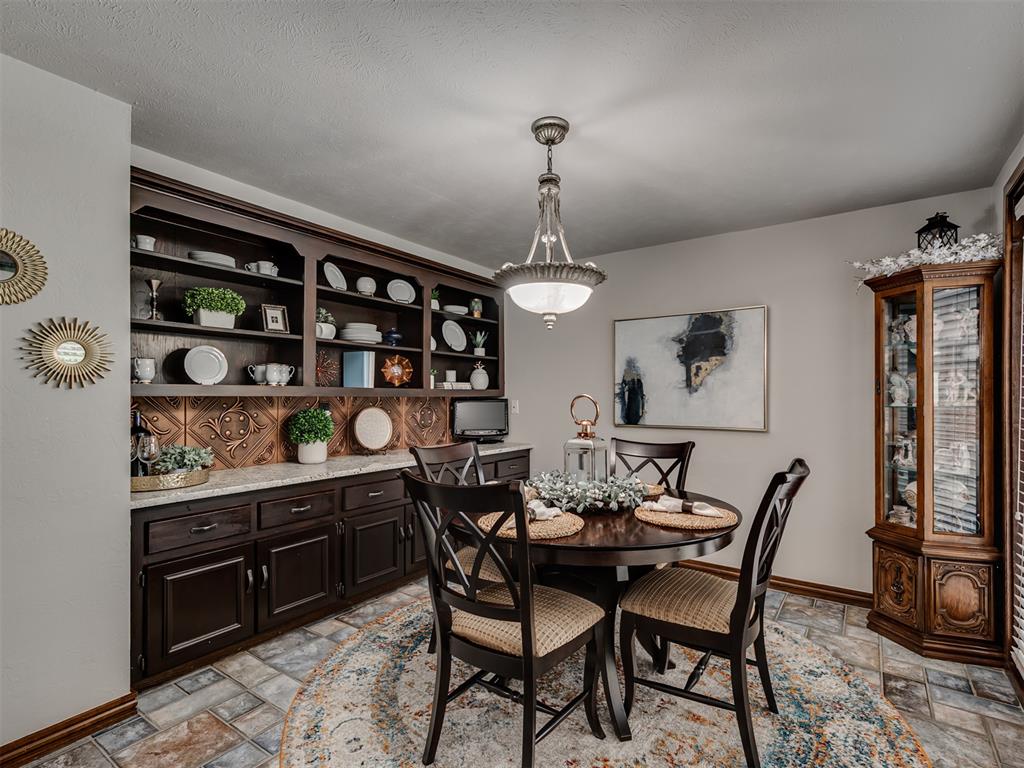 10913 Abbeywood Property Photo 19