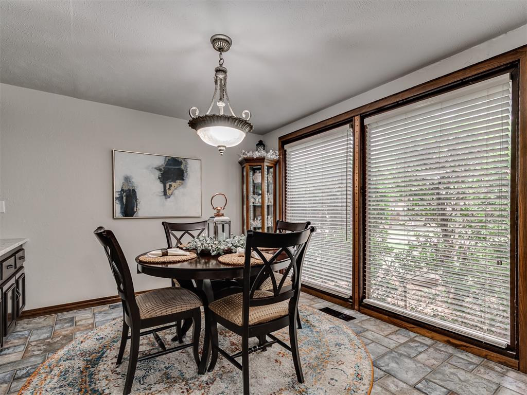 10913 Abbeywood Property Photo 20
