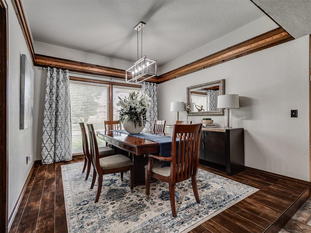 10913 Abbeywood Property Photo 22
