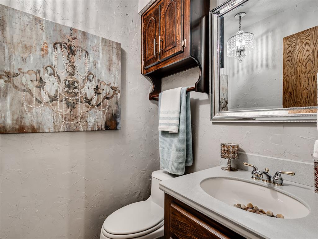 10913 Abbeywood Property Photo 23