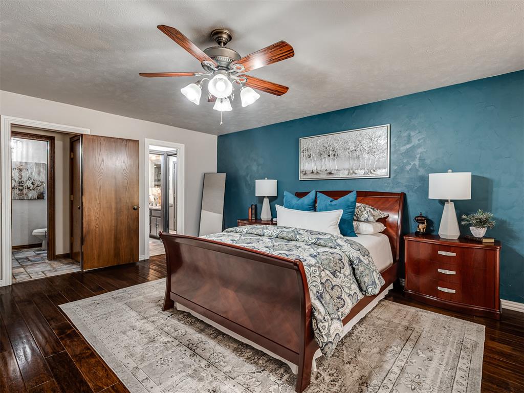 10913 Abbeywood Property Photo 25