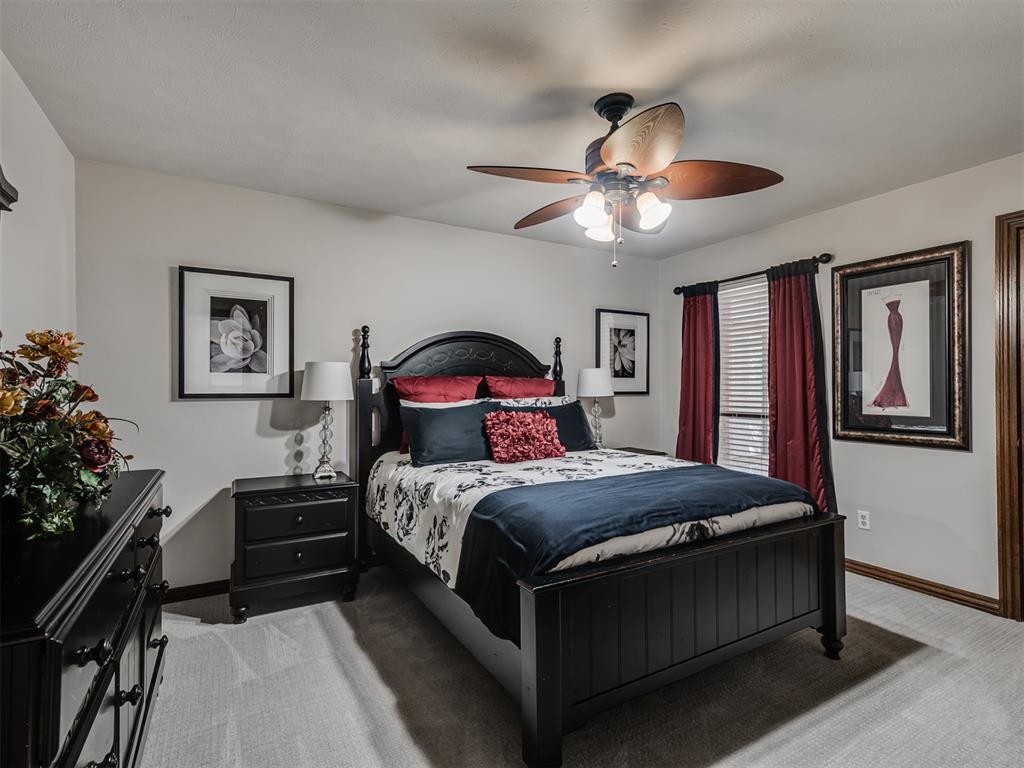 10913 Abbeywood Property Photo 29