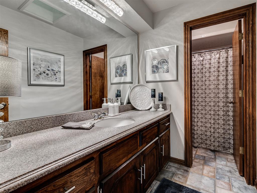 10913 Abbeywood Property Photo 30