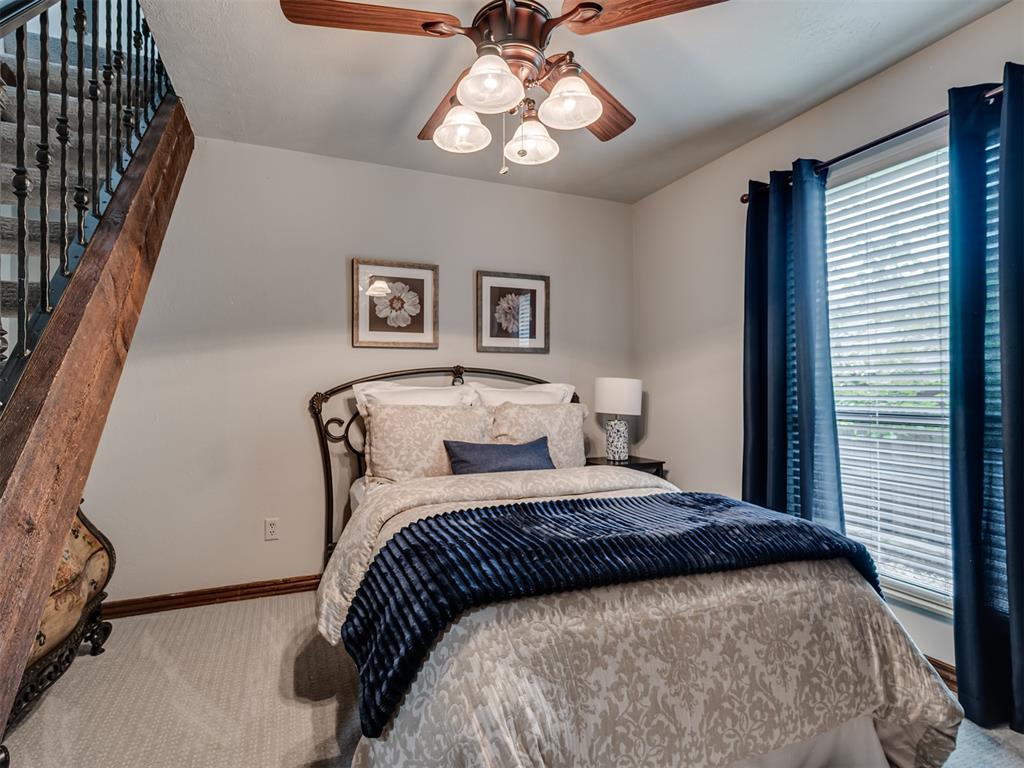 10913 Abbeywood Property Photo 31