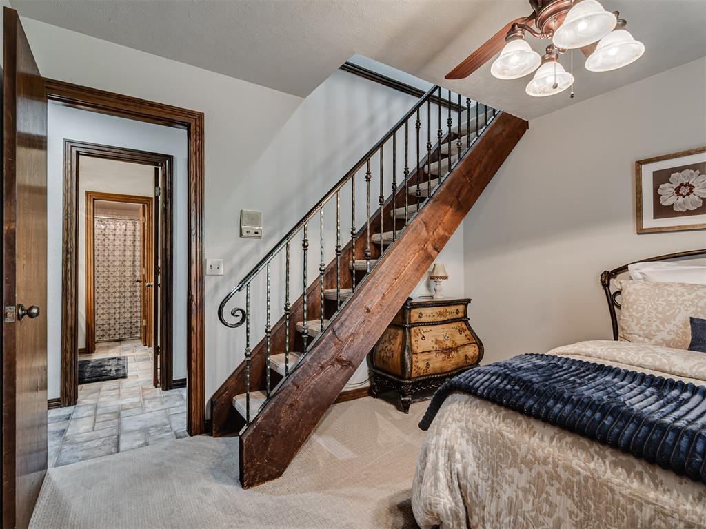10913 Abbeywood Property Photo 32