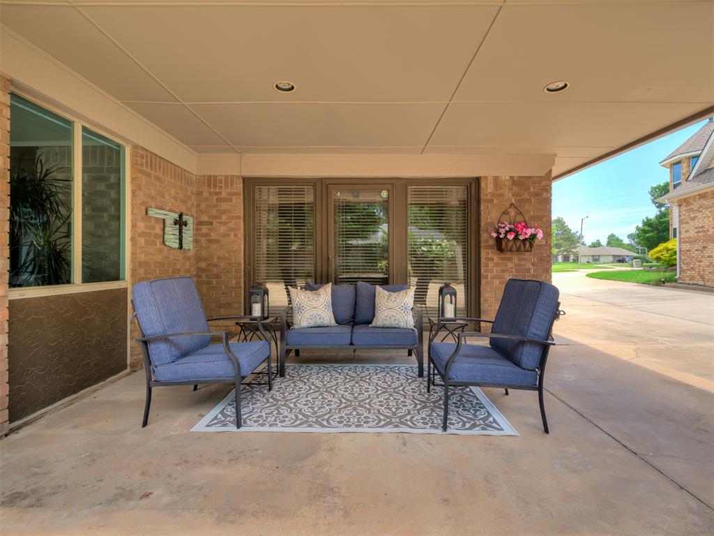 10913 Abbeywood Property Photo 38