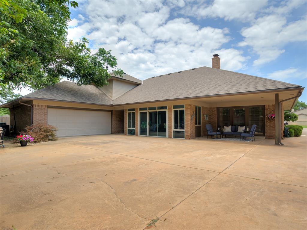 10913 Abbeywood Property Photo 39