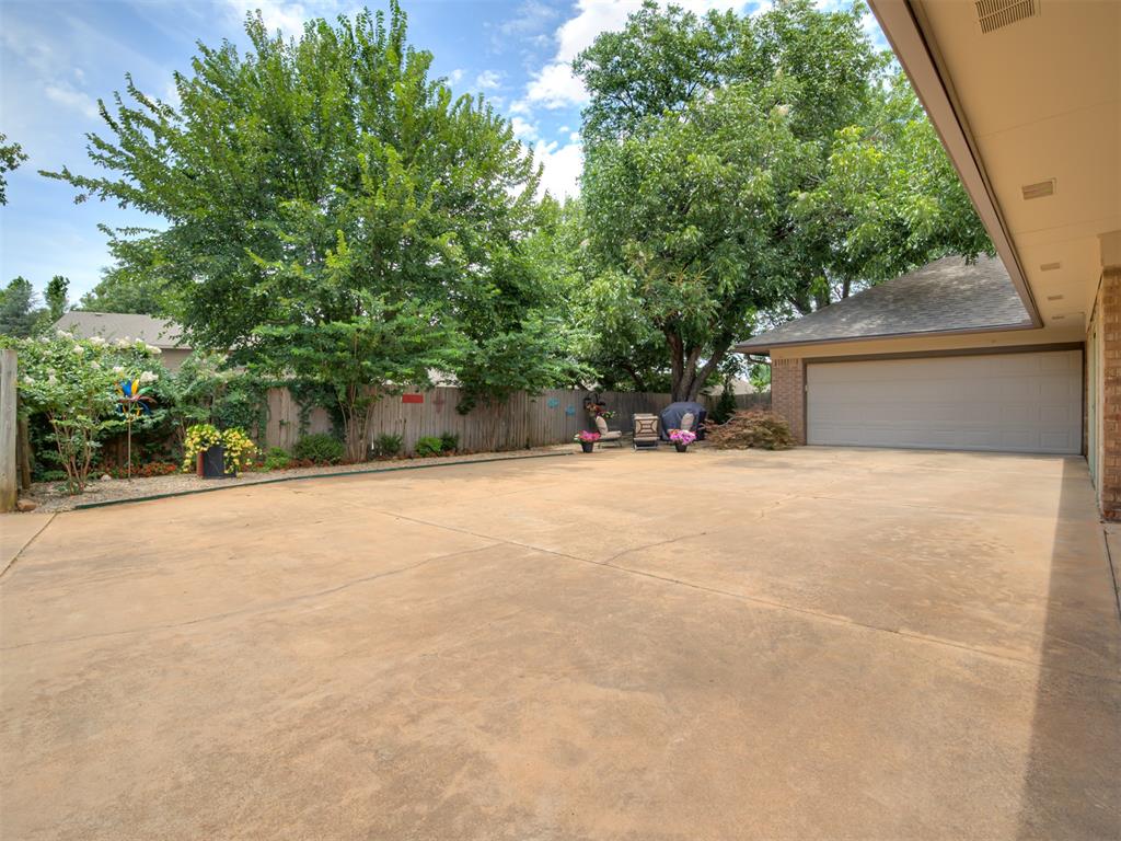 10913 Abbeywood Property Photo 40