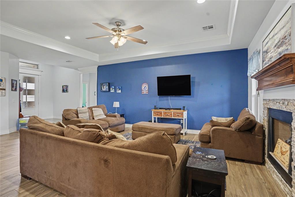 2104 Buffalo Lane Property Photo 13