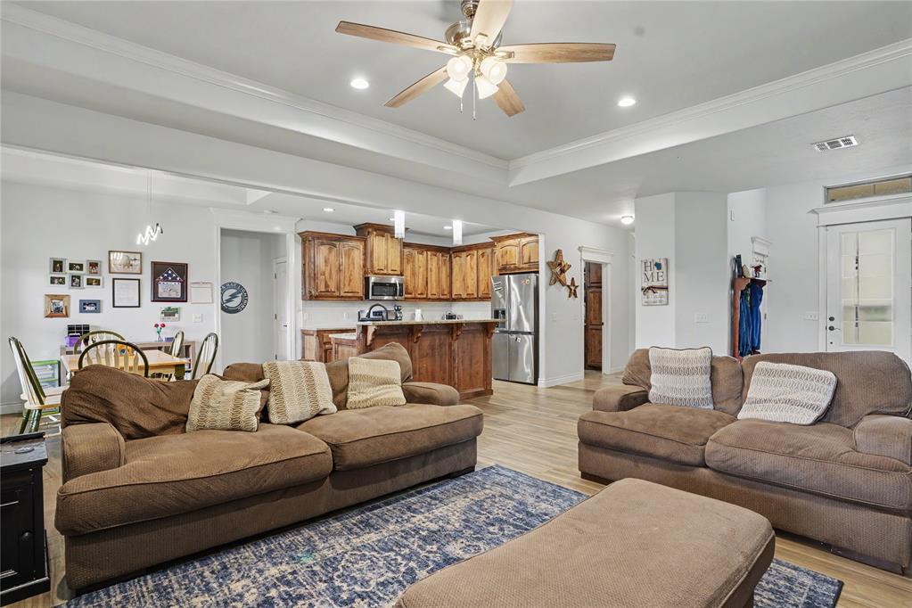 2104 Buffalo Lane Property Photo 15