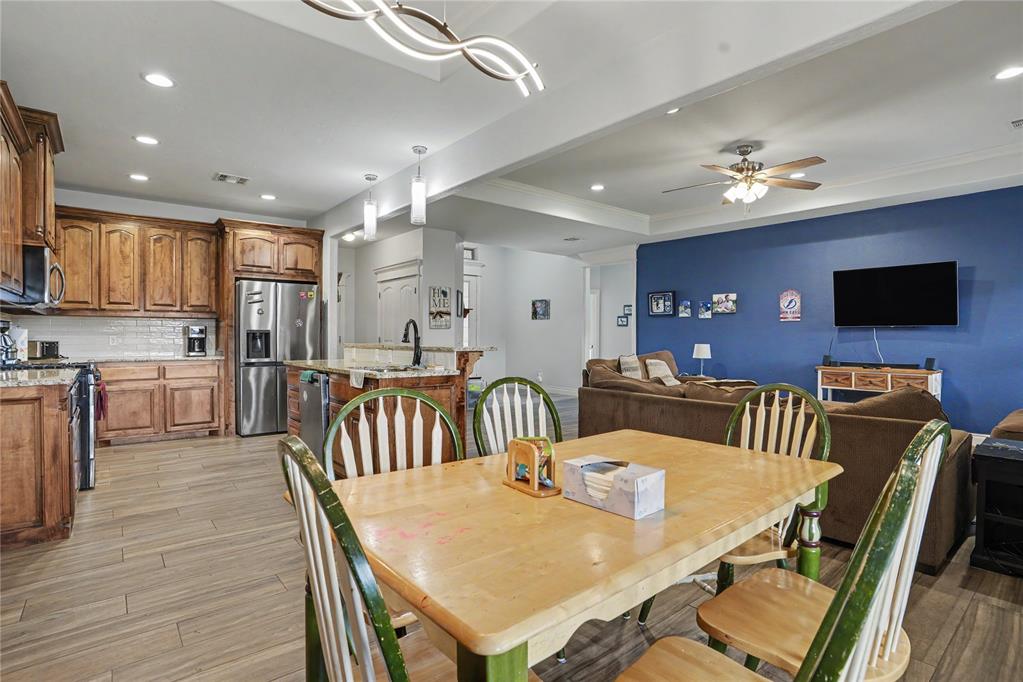 2104 Buffalo Lane Property Photo 19
