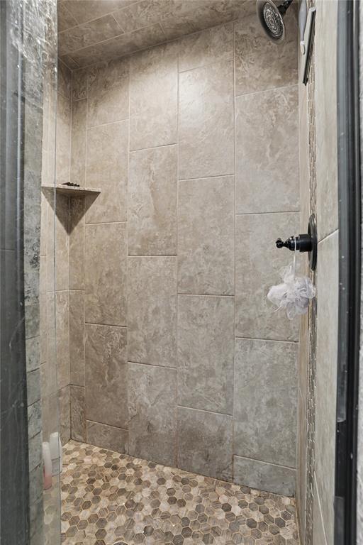 2104 Buffalo Lane Property Photo 28
