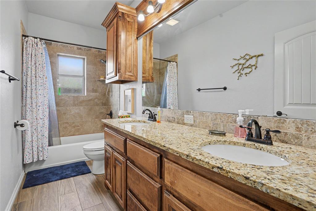 2104 Buffalo Lane Property Photo 29