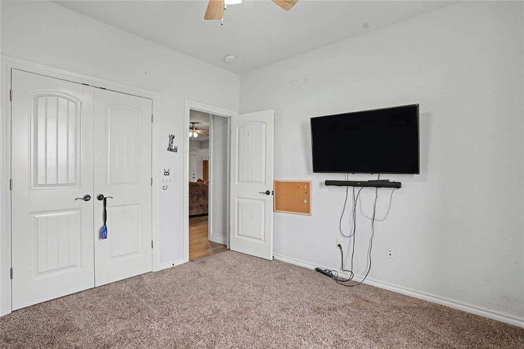2104 Buffalo Lane Property Photo 31