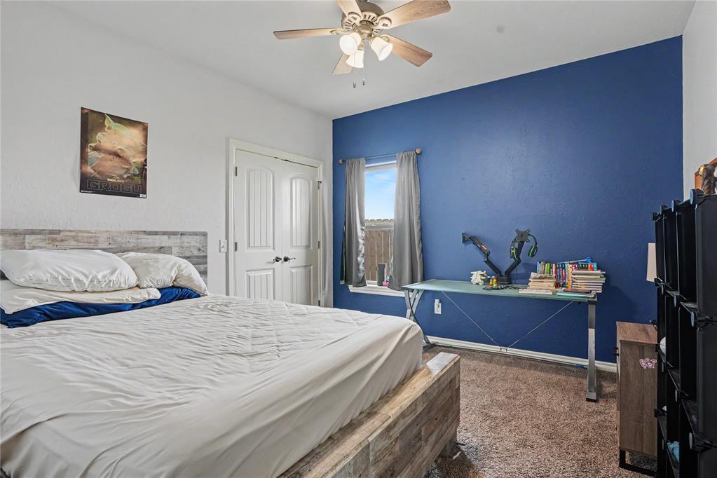 2104 Buffalo Lane Property Photo 37