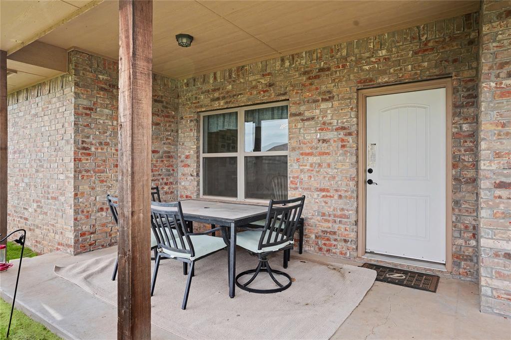 2104 Buffalo Lane Property Photo 43