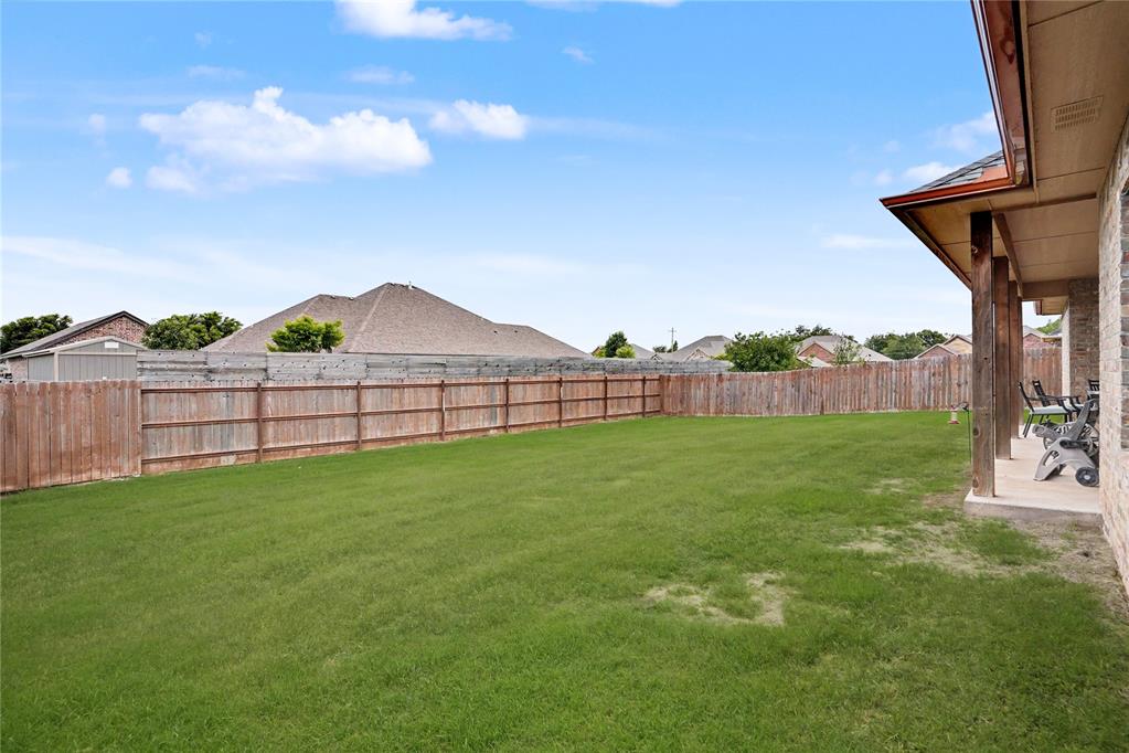 2104 Buffalo Lane Property Photo 44