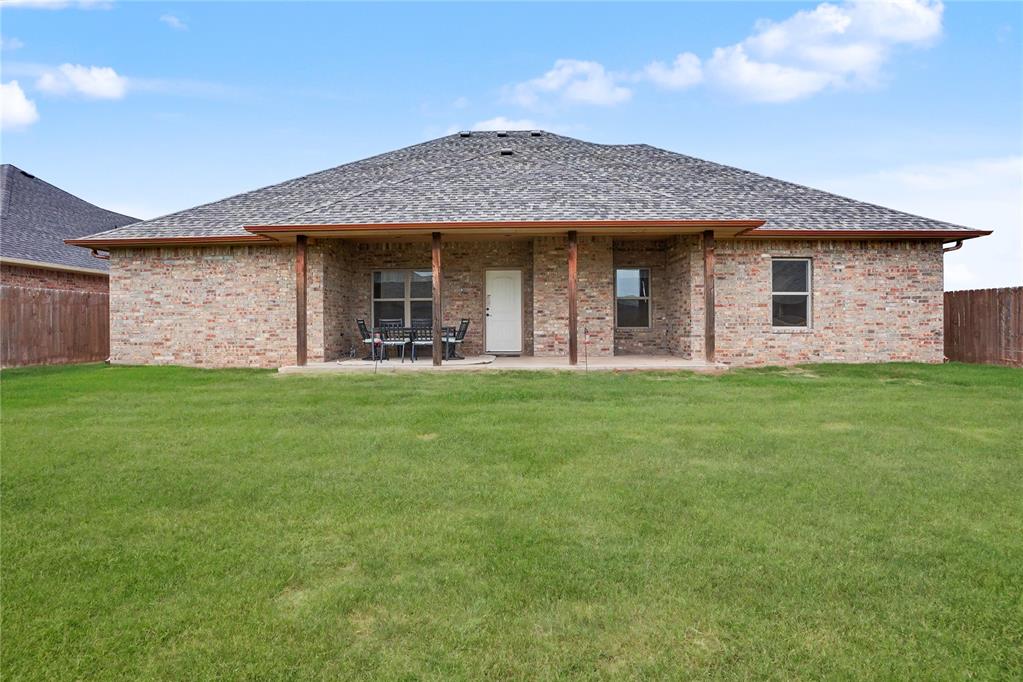 2104 Buffalo Lane Property Photo 45