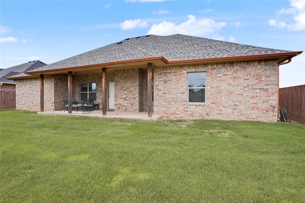 2104 Buffalo Lane Property Photo 46