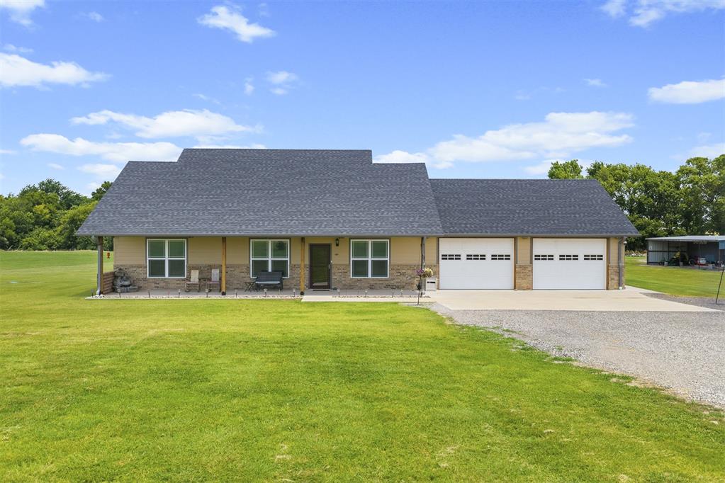28617 Hwy 7 Highway Property Photo 1