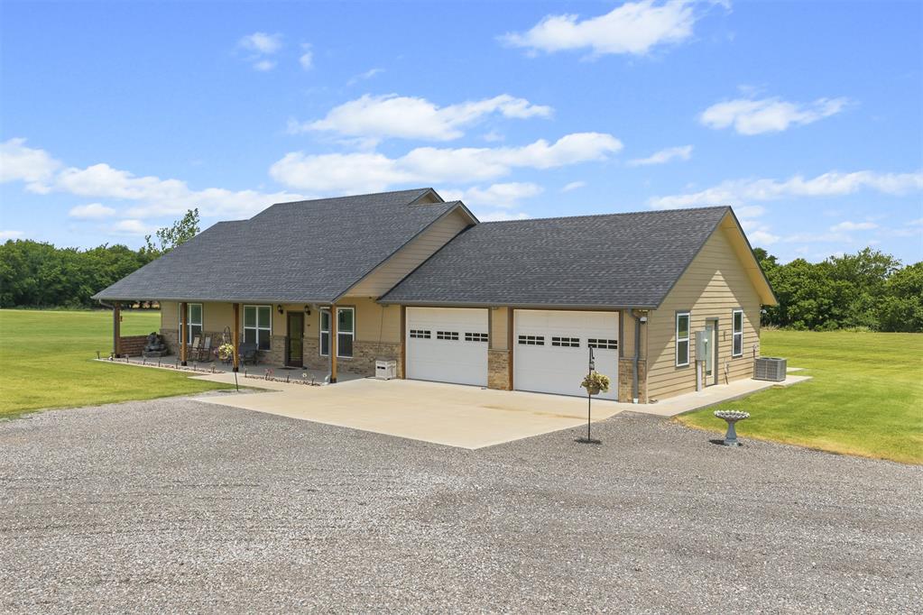 28617 Hwy 7 Highway Property Photo 2