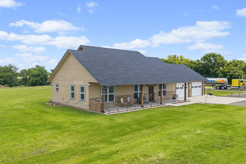 28617 Hwy 7 Highway Property Photo 3