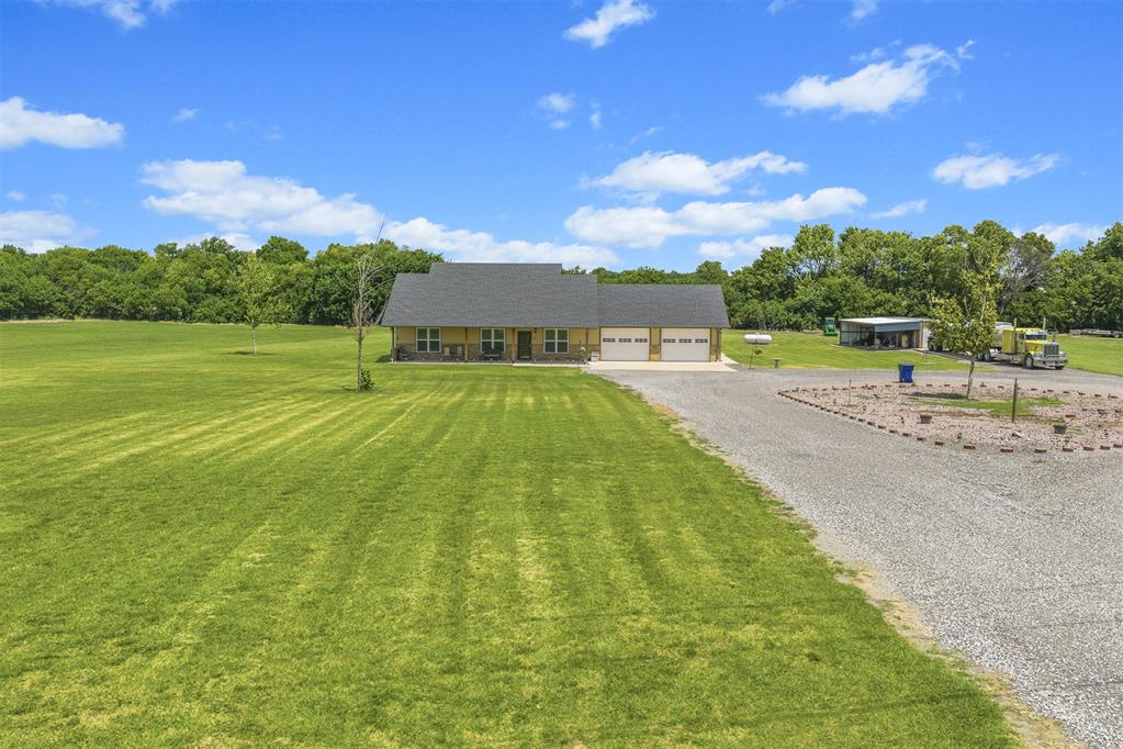 28617 Hwy 7 Highway Property Photo 4