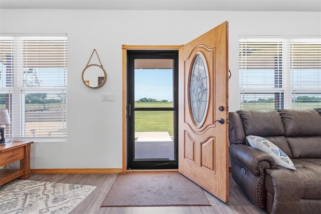 28617 Hwy 7 Highway Property Photo 7
