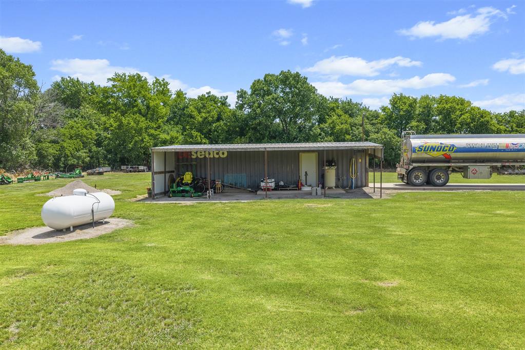 28617 Hwy 7 Highway Property Photo 35