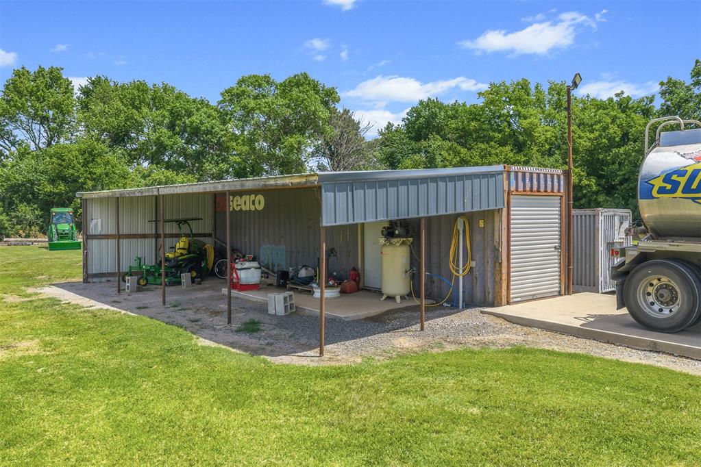 28617 Hwy 7 Highway Property Photo 36
