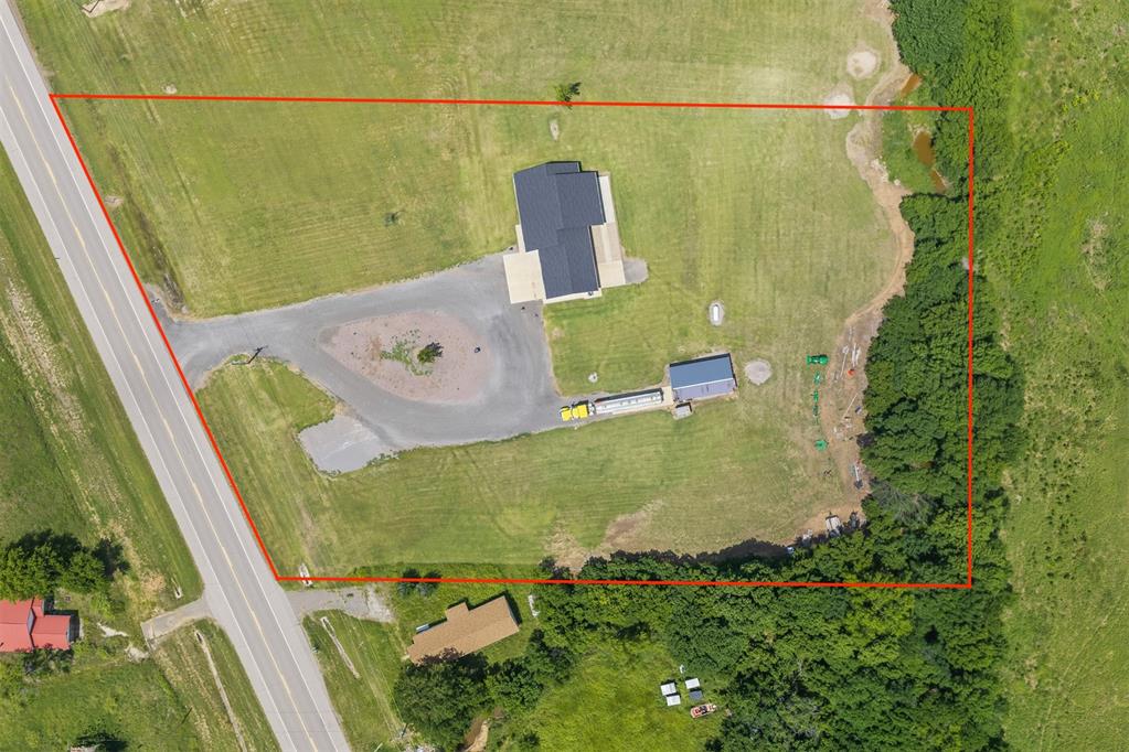 28617 Hwy 7 Highway Property Photo 37
