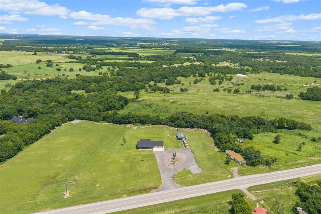 28617 Hwy 7 Highway Property Photo 39