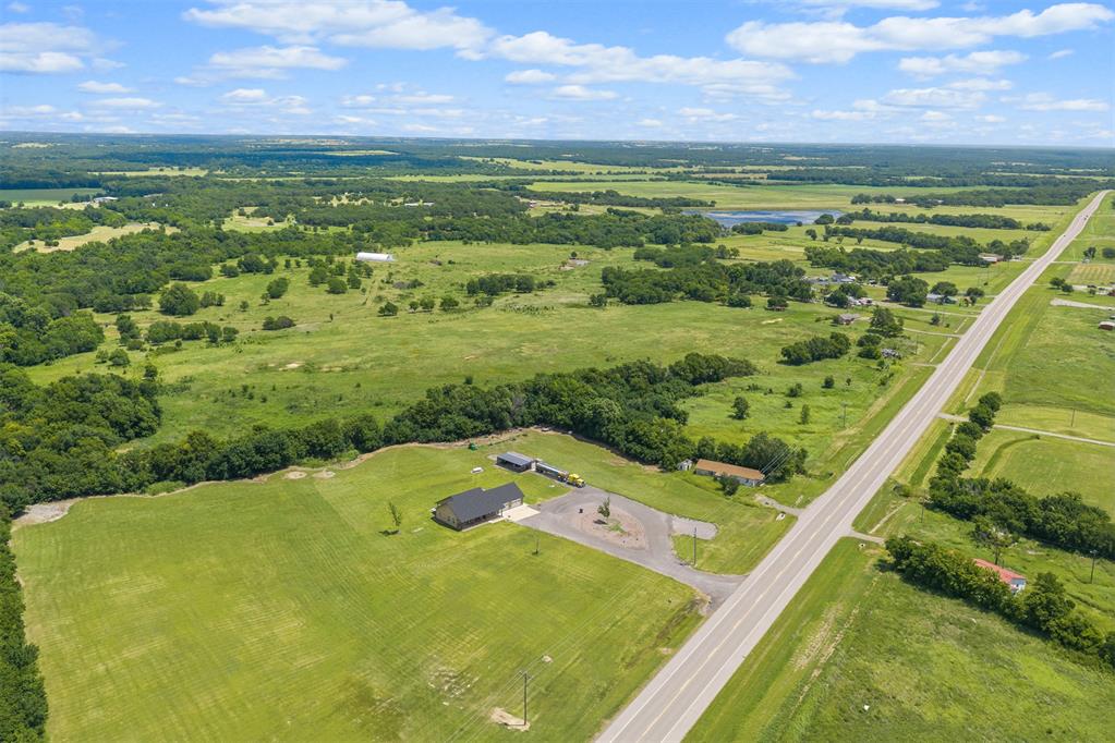 28617 Hwy 7 Highway Property Photo 40