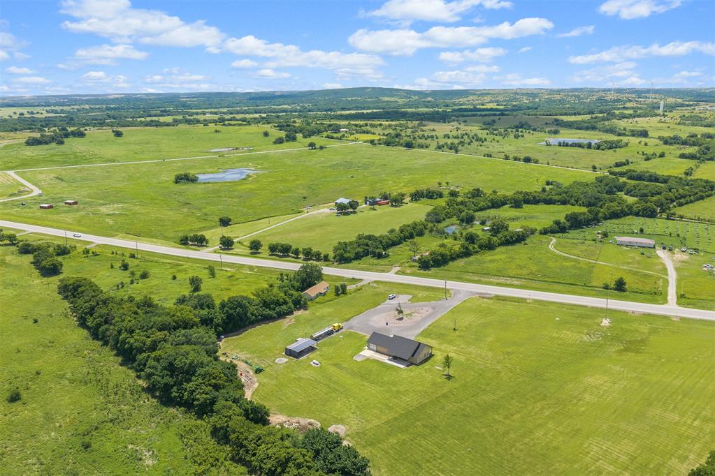 28617 Hwy 7 Highway Property Photo 41