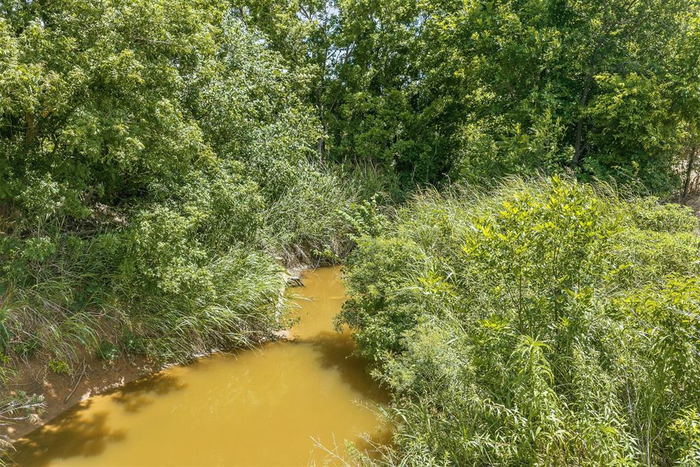 28617 Hwy 7 Highway Property Photo 43
