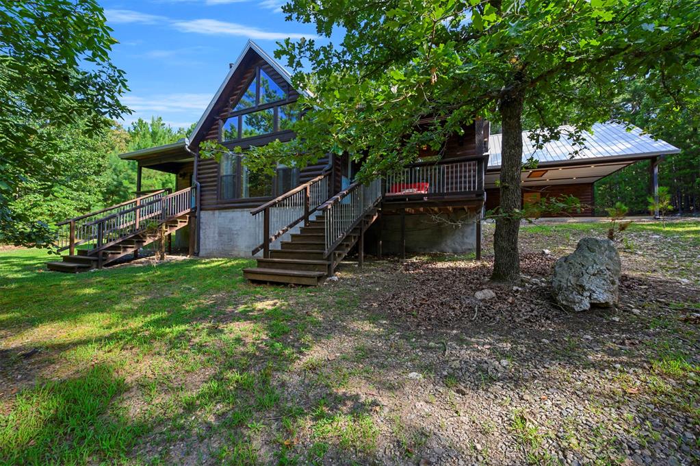 315 Banjo Lane Property Photo 2