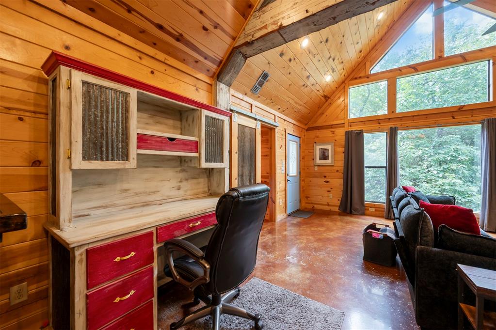 315 Banjo Lane Property Photo 12