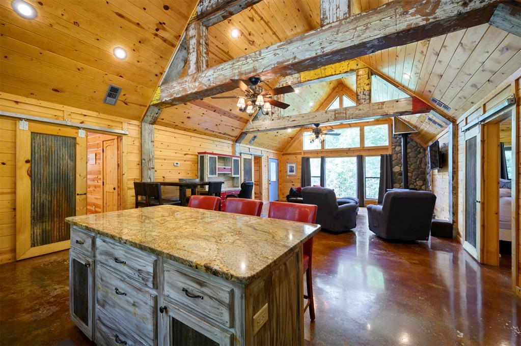 315 Banjo Lane Property Photo 17