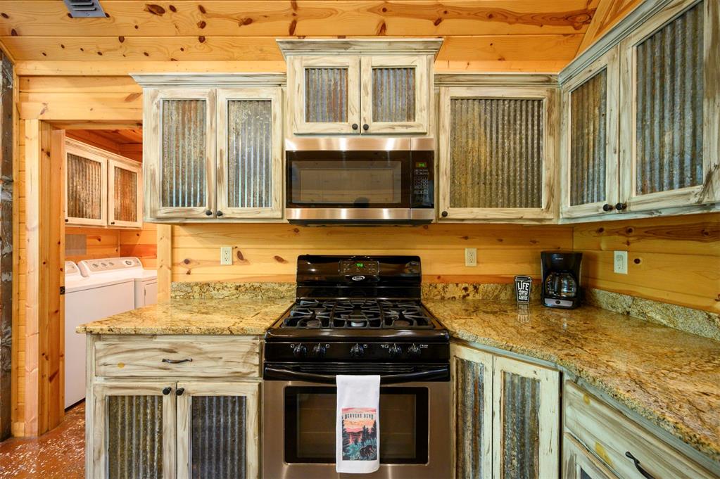 315 Banjo Lane Property Photo 18