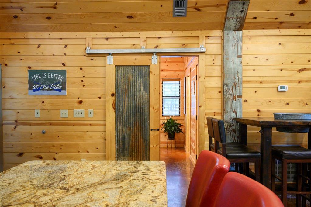 315 Banjo Lane Property Photo 19