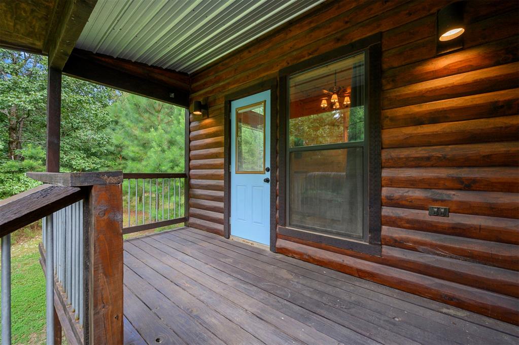 315 Banjo Lane Property Photo 37