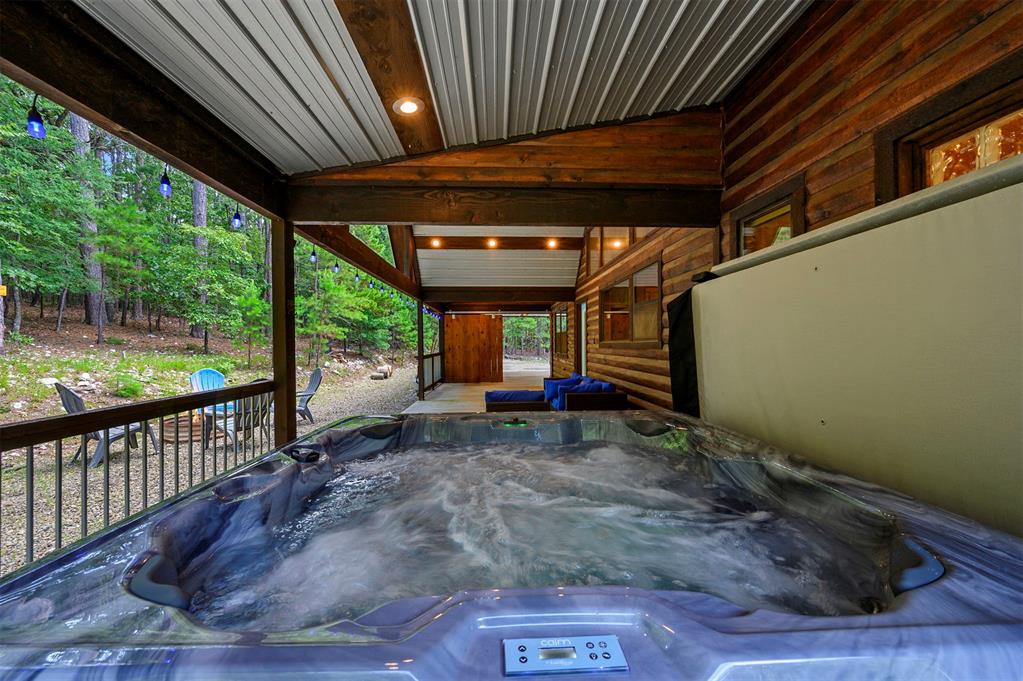 315 Banjo Lane Property Photo 41