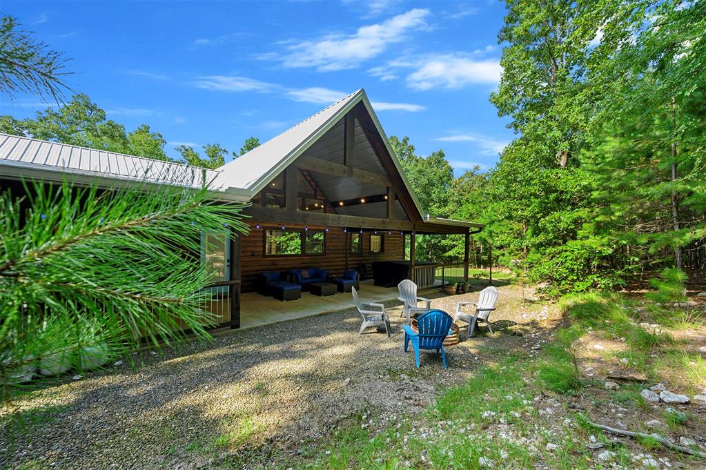 315 Banjo Lane Property Photo 42