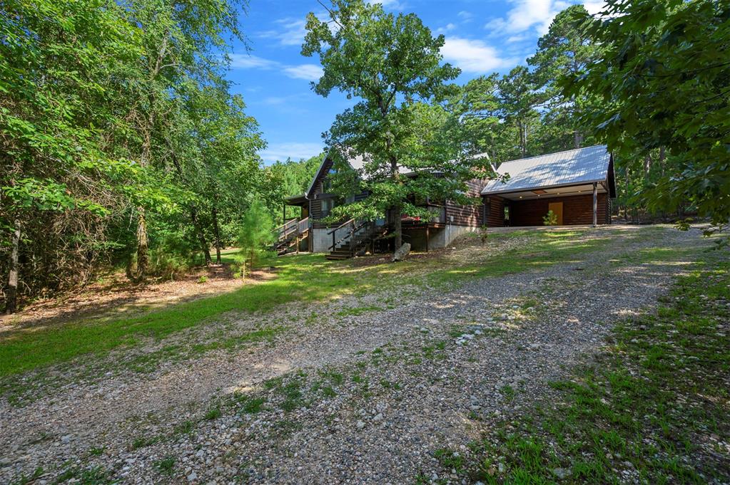 315 Banjo Lane Property Photo 43