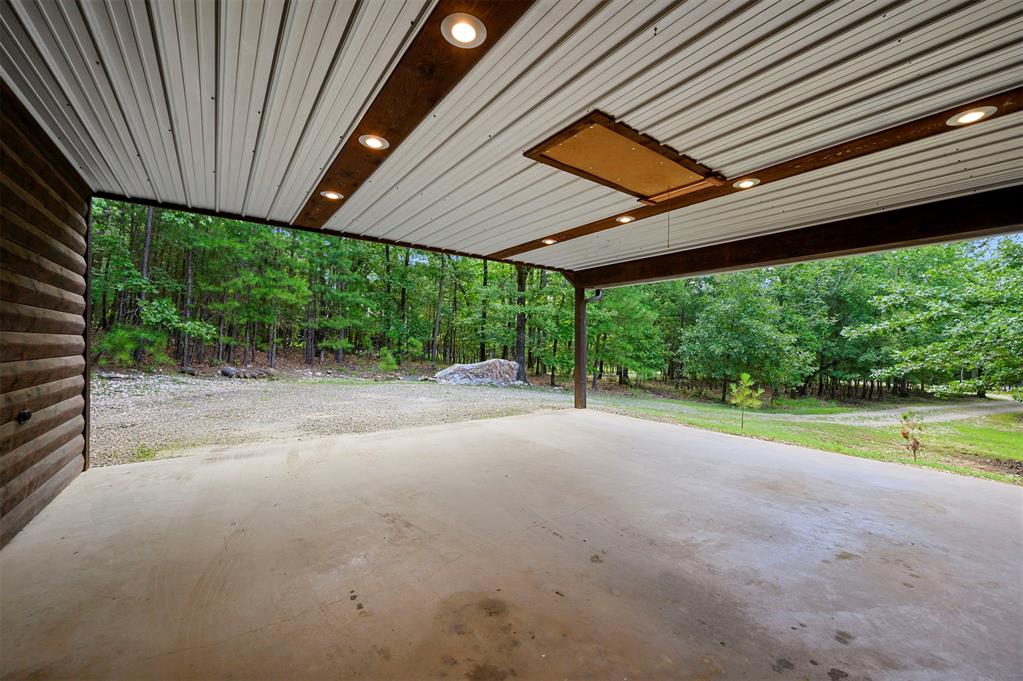 315 Banjo Lane Property Photo 44