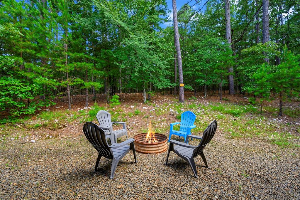 315 Banjo Lane Property Photo 45