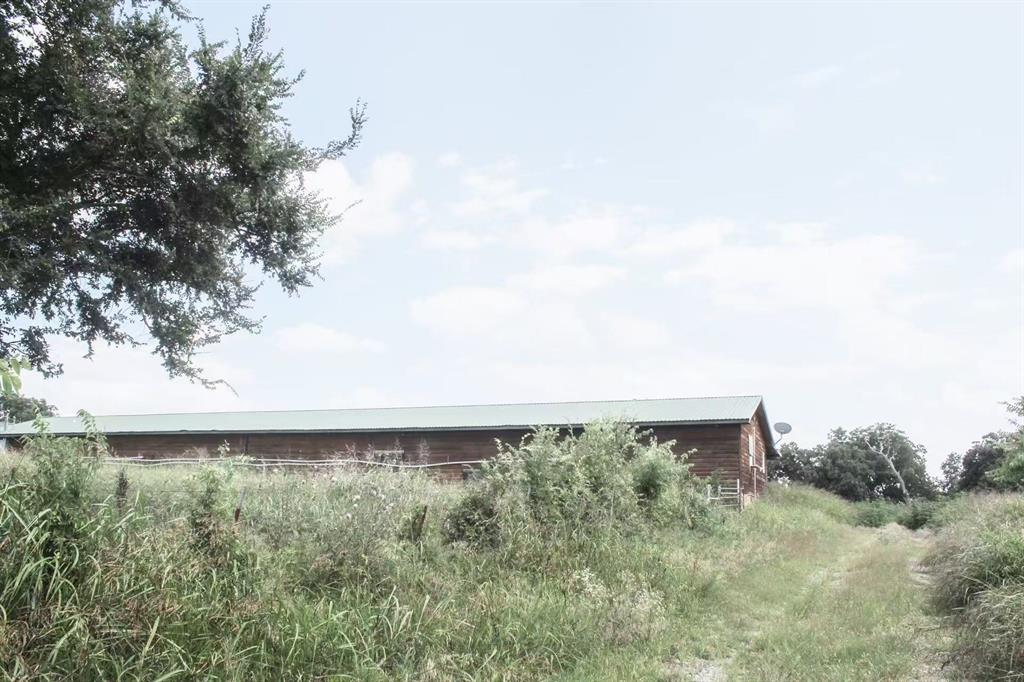 1866 Dolberg Road Property Photo 2